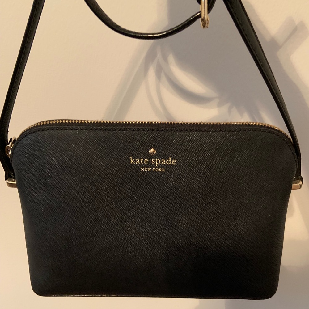Kate Spade Crossbody
